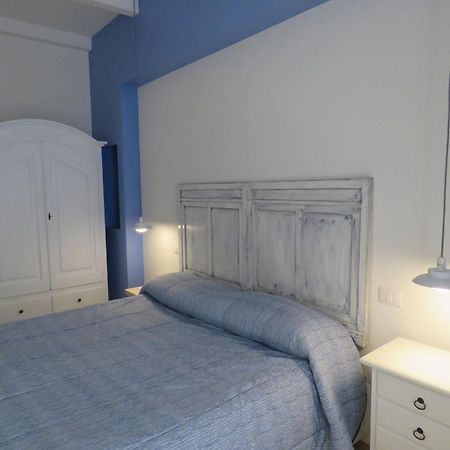 Bed and Breakfast Apulia 35 Bari Exterior foto