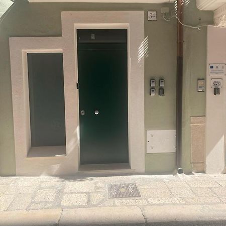 Bed and Breakfast Apulia 35 Bari Exterior foto