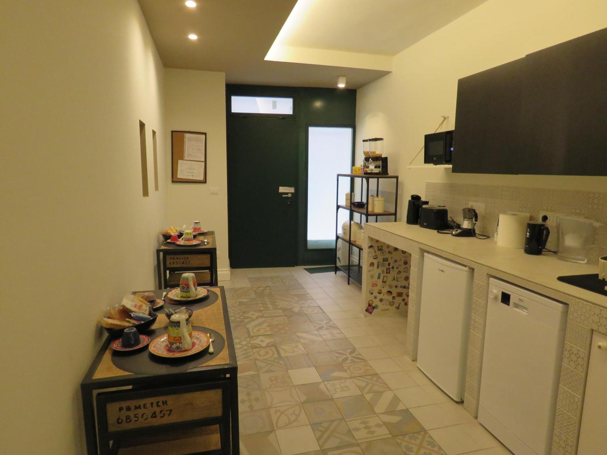 Bed and Breakfast Apulia 35 Bari Exterior foto