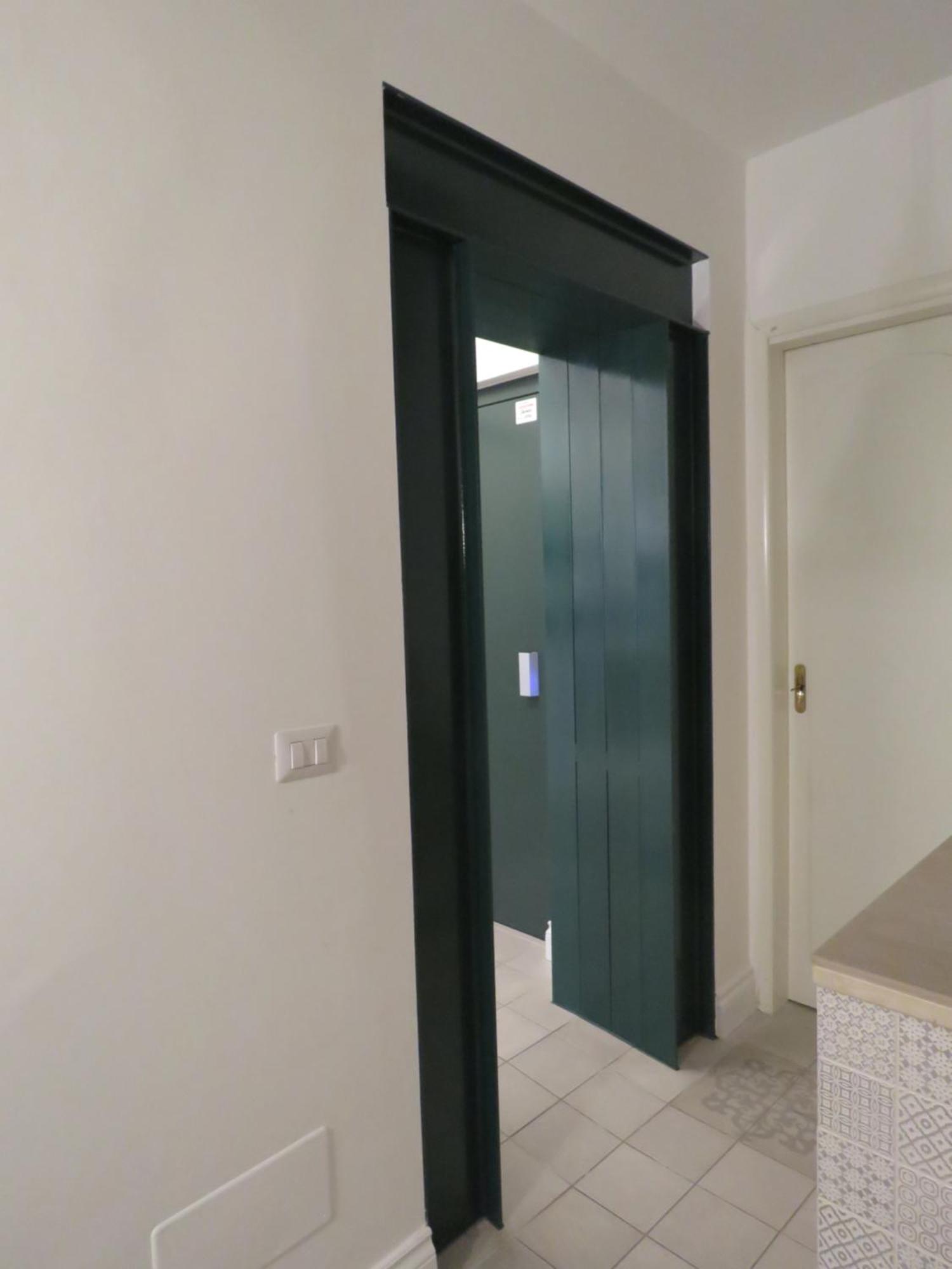 Bed and Breakfast Apulia 35 Bari Exterior foto