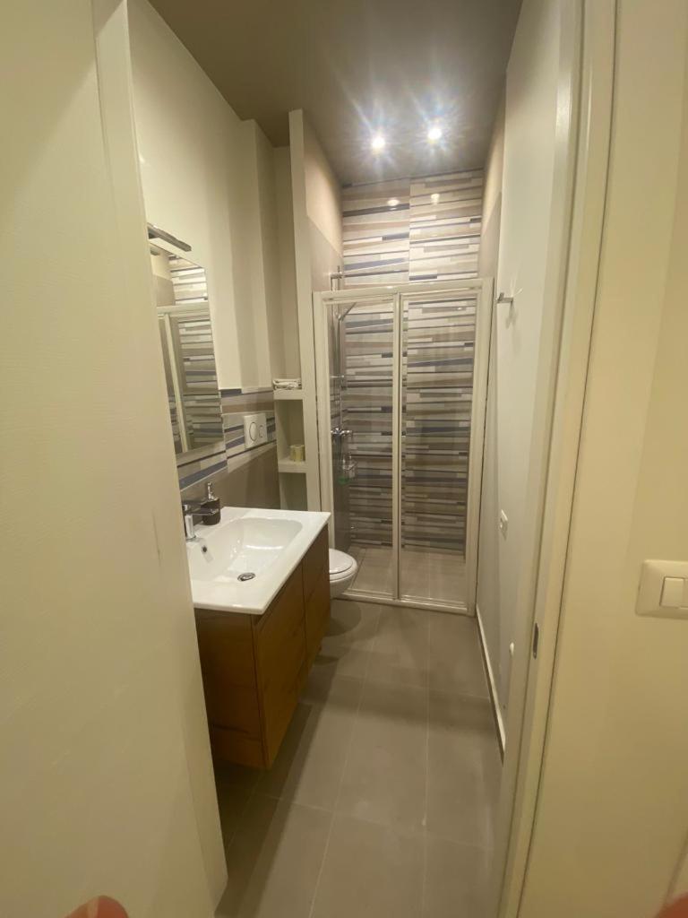 Bed and Breakfast Apulia 35 Bari Exterior foto