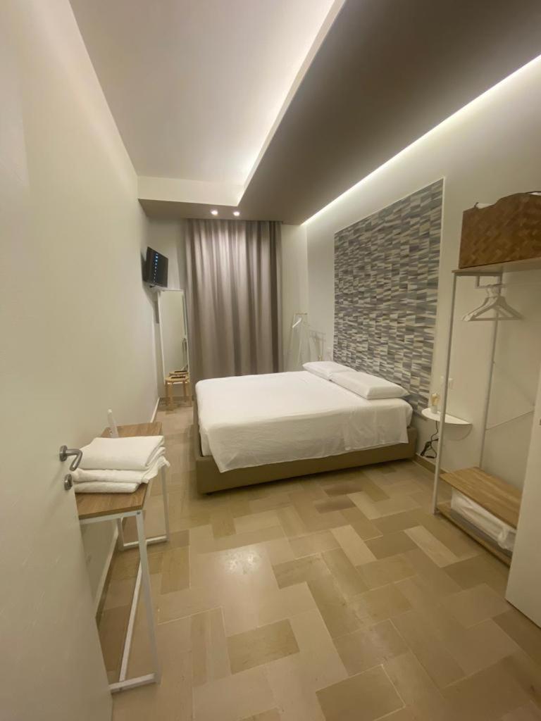 Bed and Breakfast Apulia 35 Bari Exterior foto