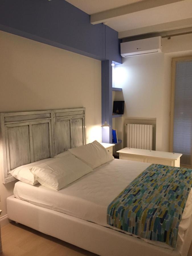 Bed and Breakfast Apulia 35 Bari Exterior foto