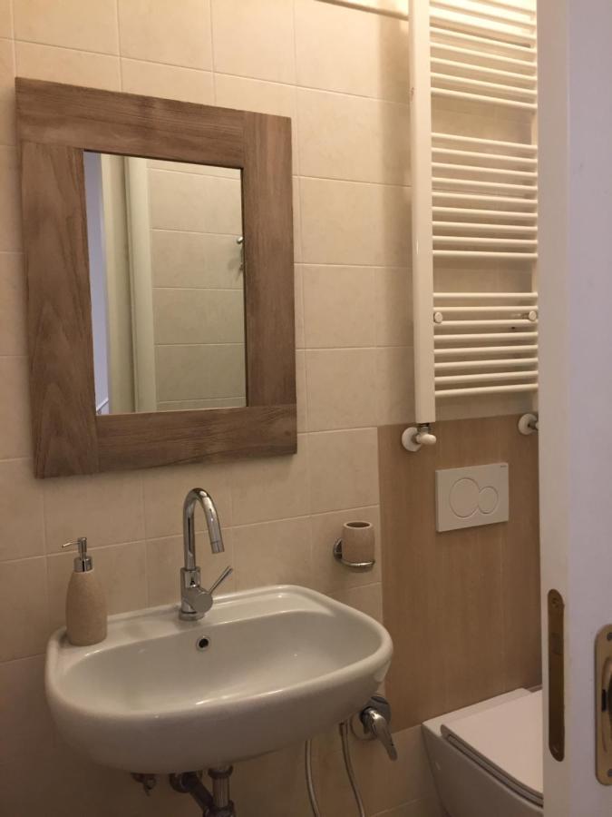Bed and Breakfast Apulia 35 Bari Exterior foto