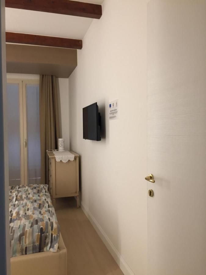 Bed and Breakfast Apulia 35 Bari Exterior foto