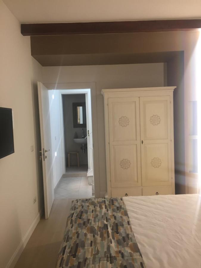 Bed and Breakfast Apulia 35 Bari Exterior foto